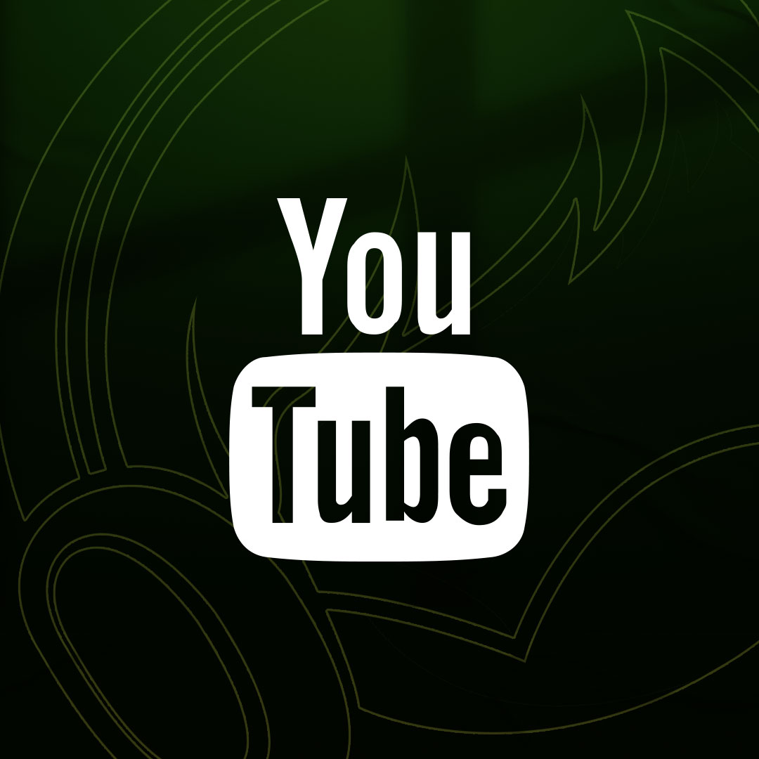 Youtube Hizmetleri