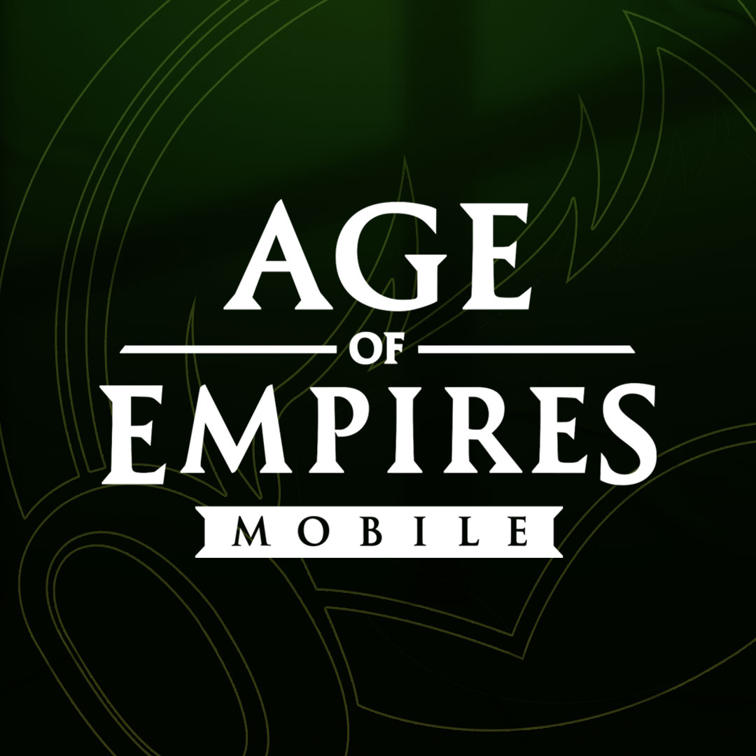 Age of Empires Mobile