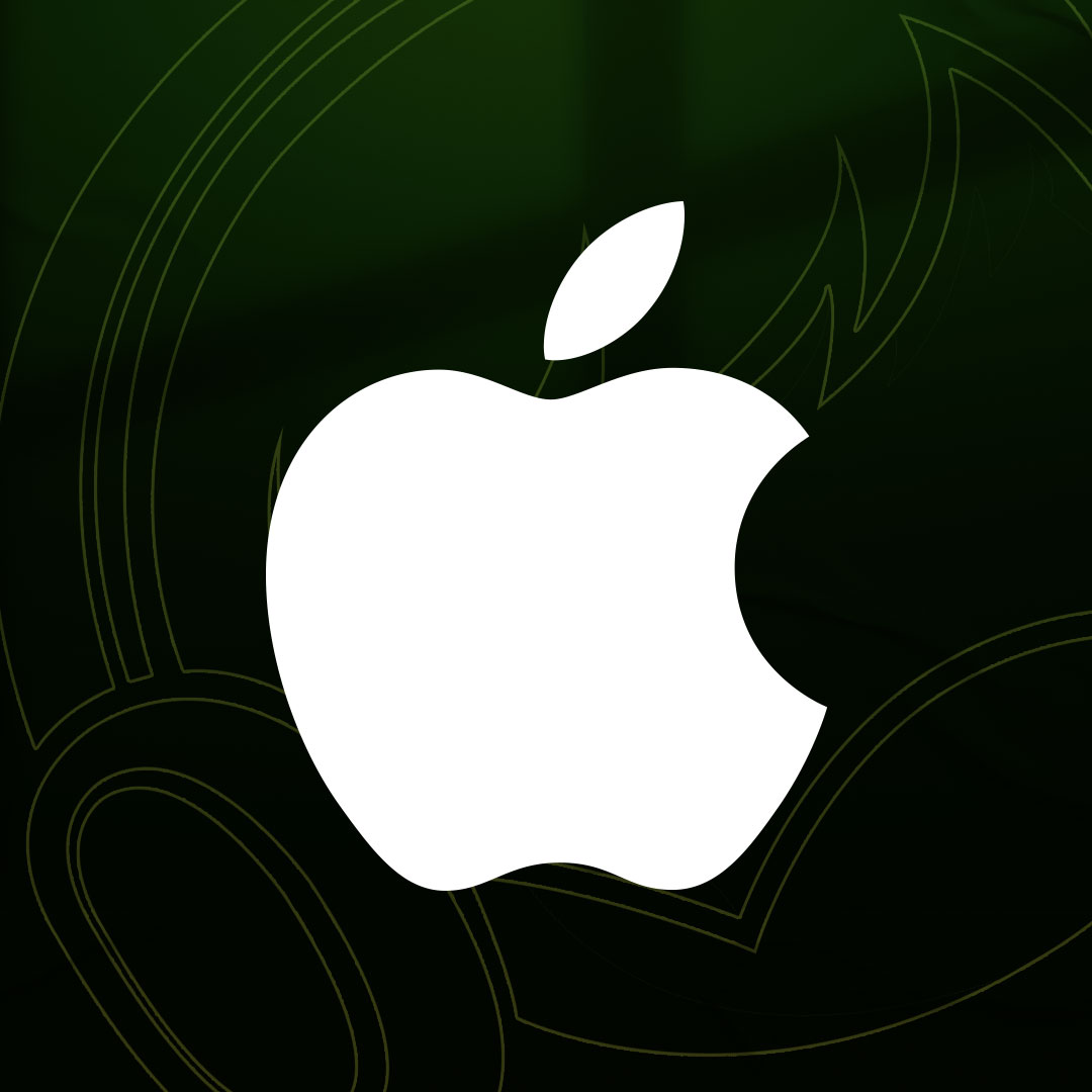 Apple Itunes