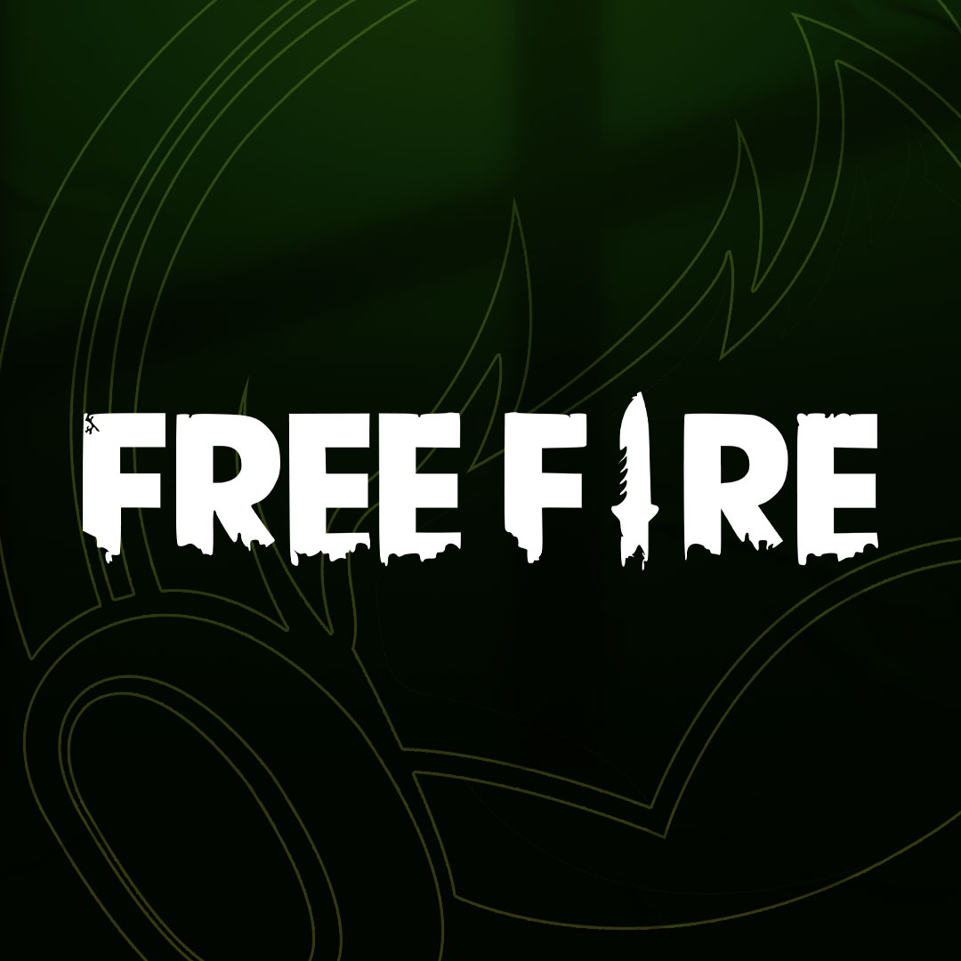 Free Fire