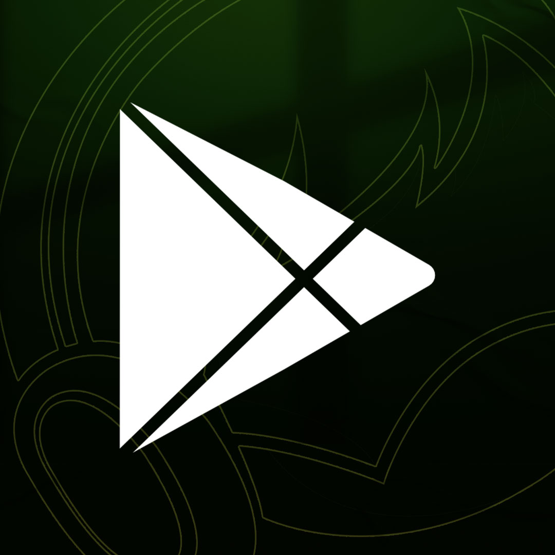 Google Play