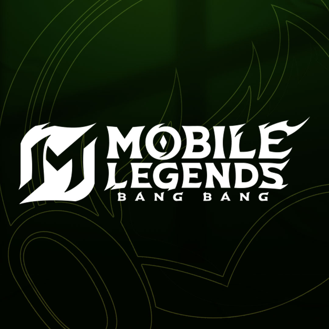 Mobile Legends