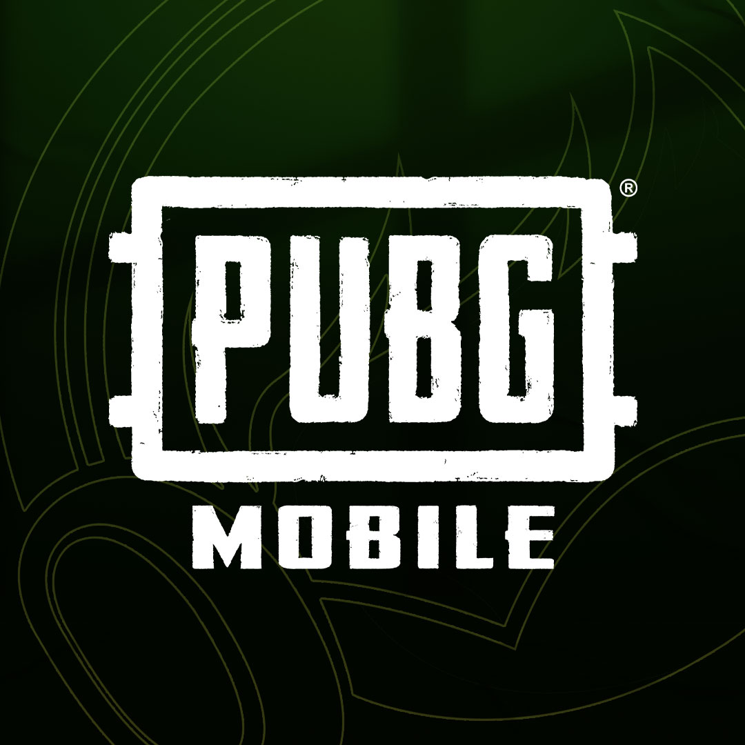 Pubg Mobile UC