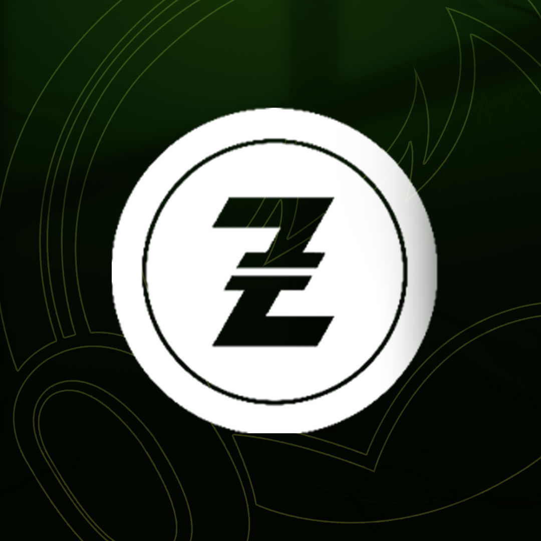 Razer Gold