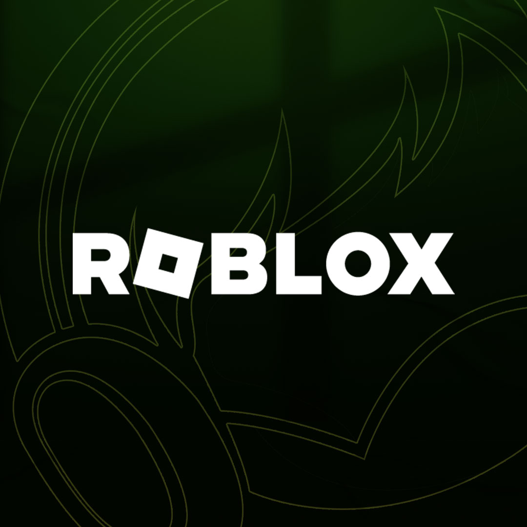 Roblox