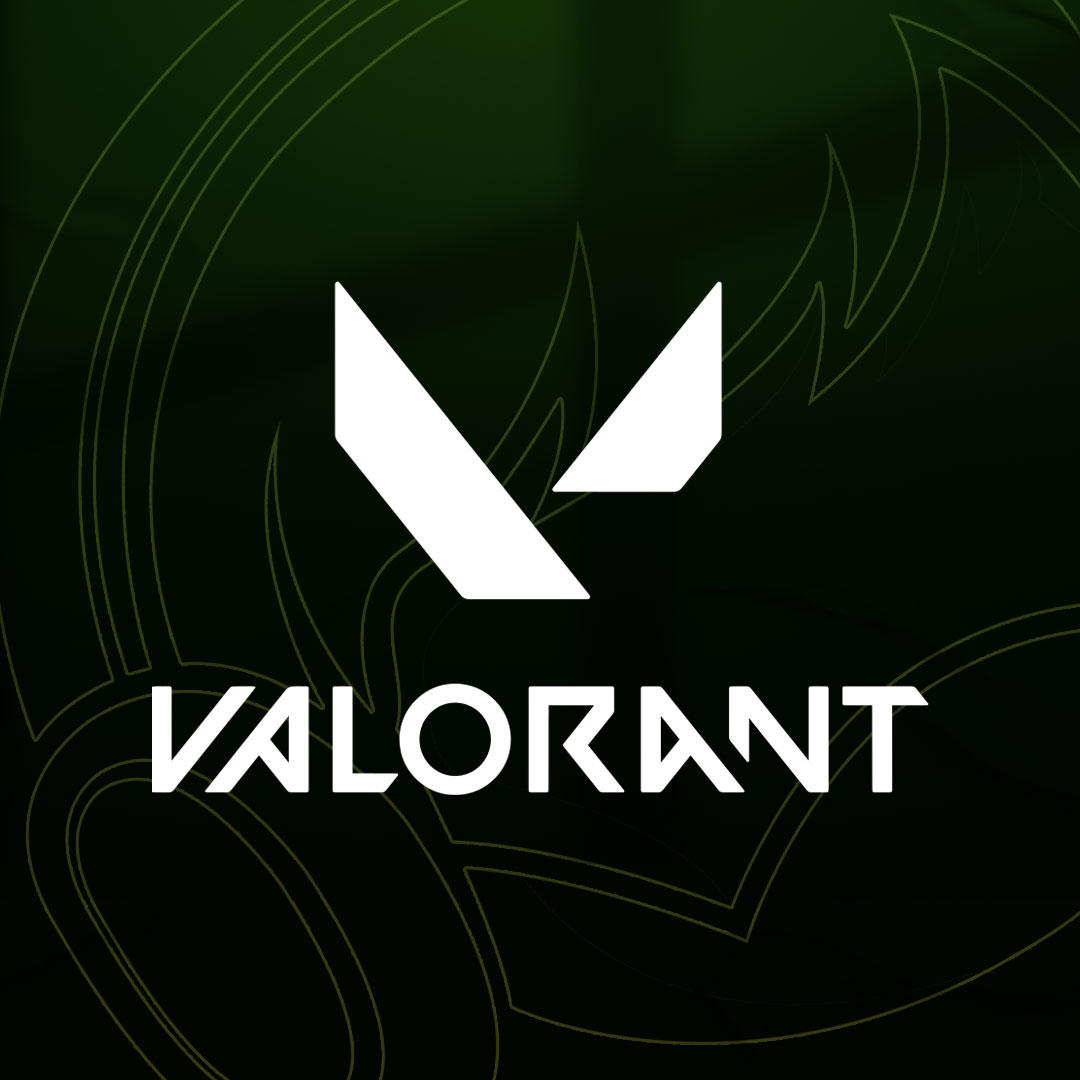 Valorant VP
