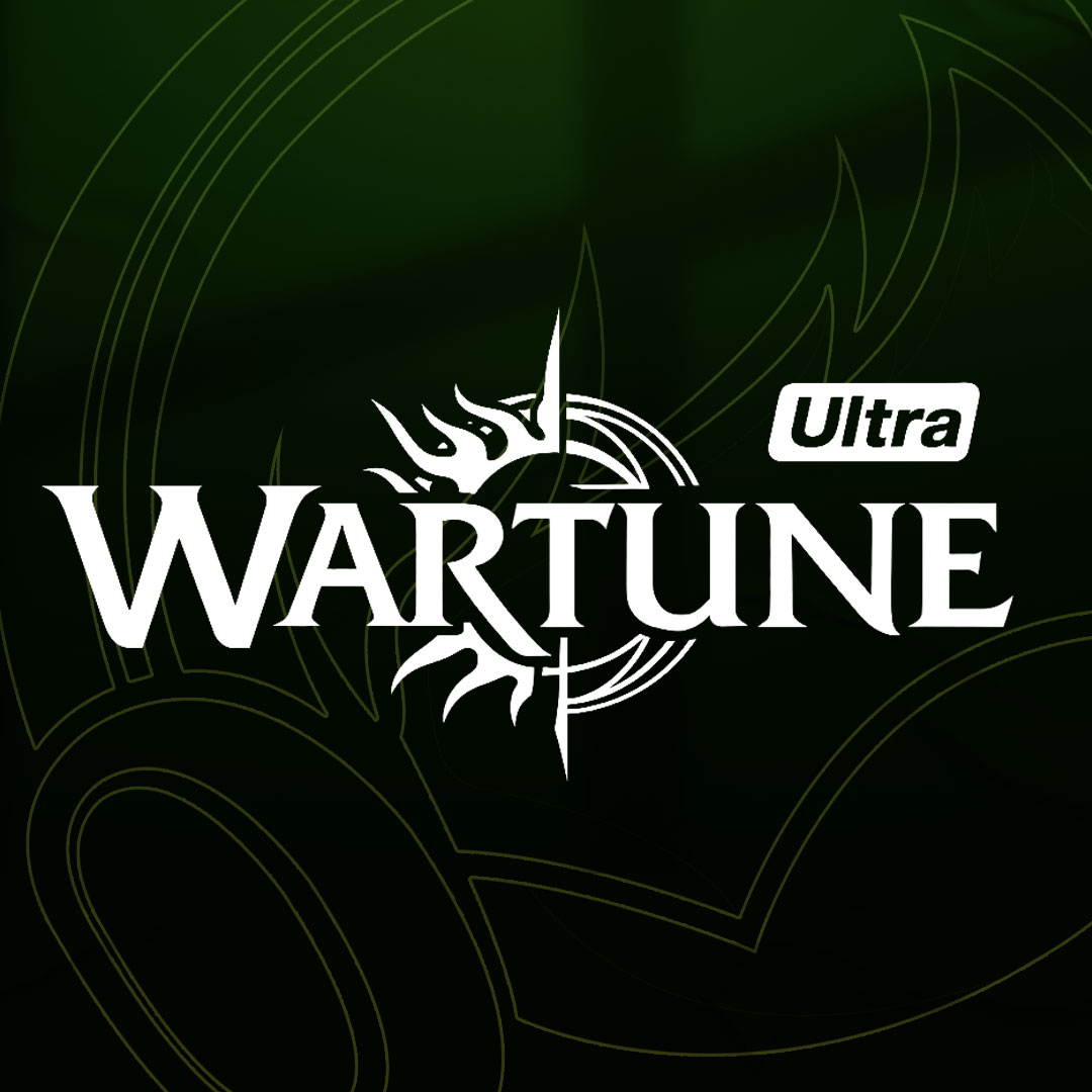 Wartune Ultra
