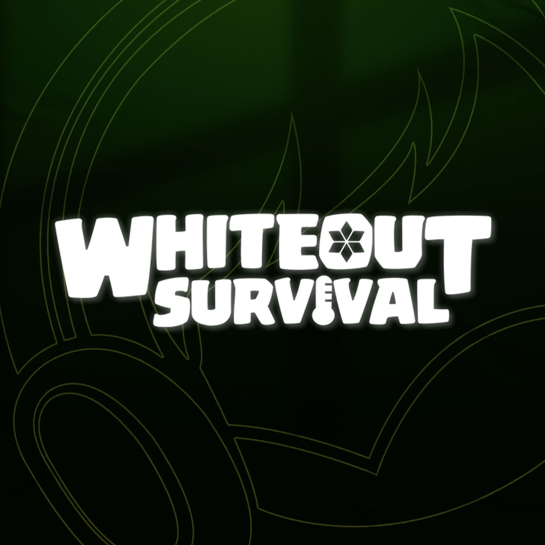 Whiteout Survival