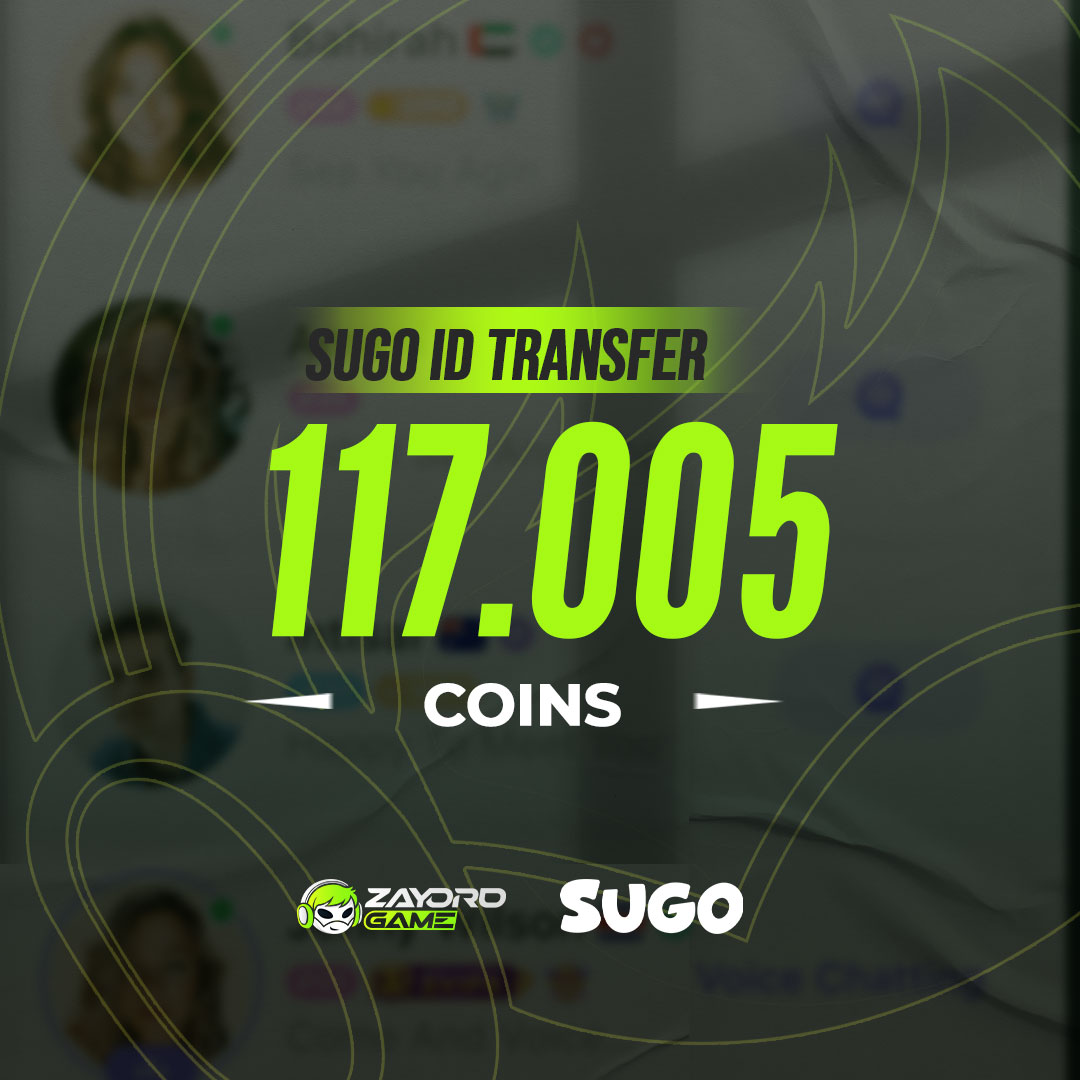 117005 Coins