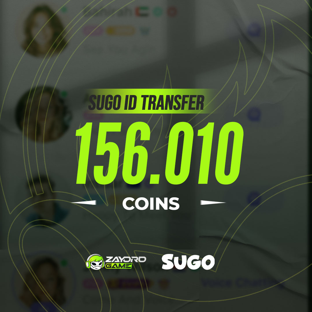 156010 Coins