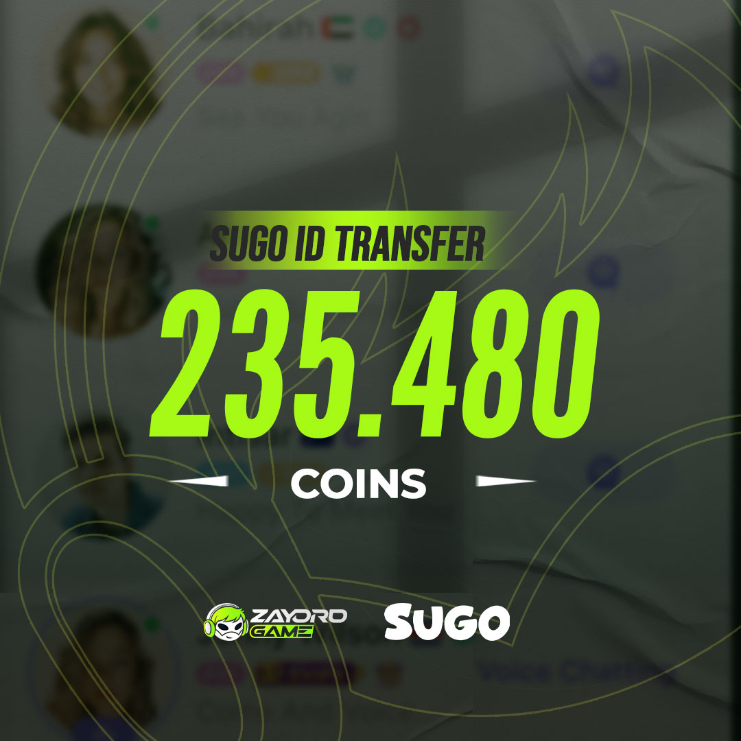 235480 Coins