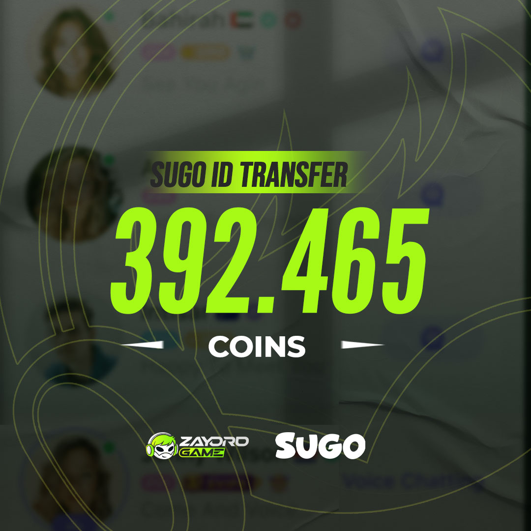392465 Coins