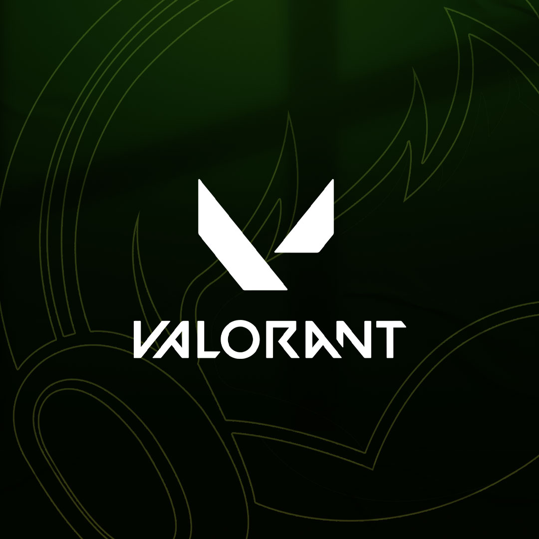 Valorant Faz Koruyucu Seti Geldi! Tüm İçerikler, VP Fiyatları ve Satın Alma Rehberi – ZayoroGame