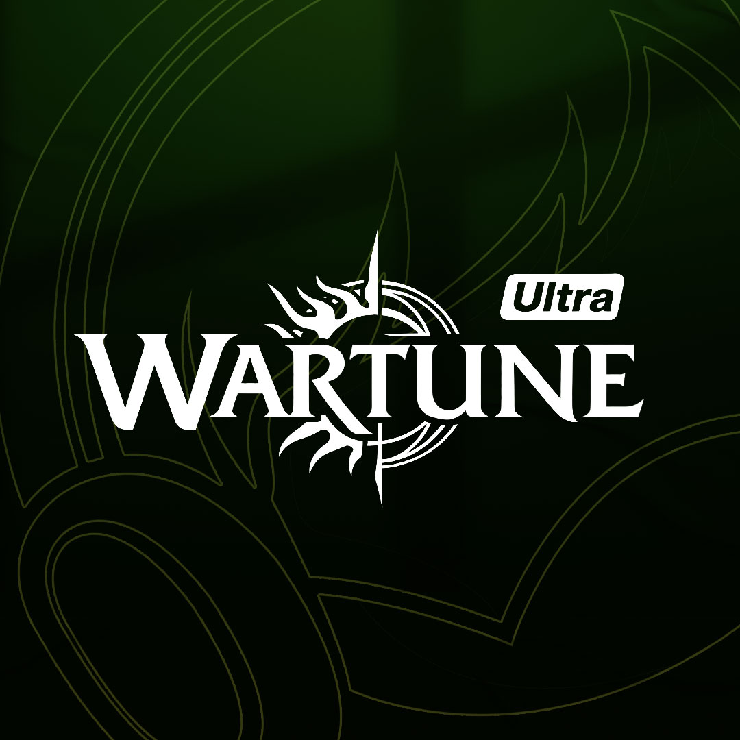 Wartune Ultra