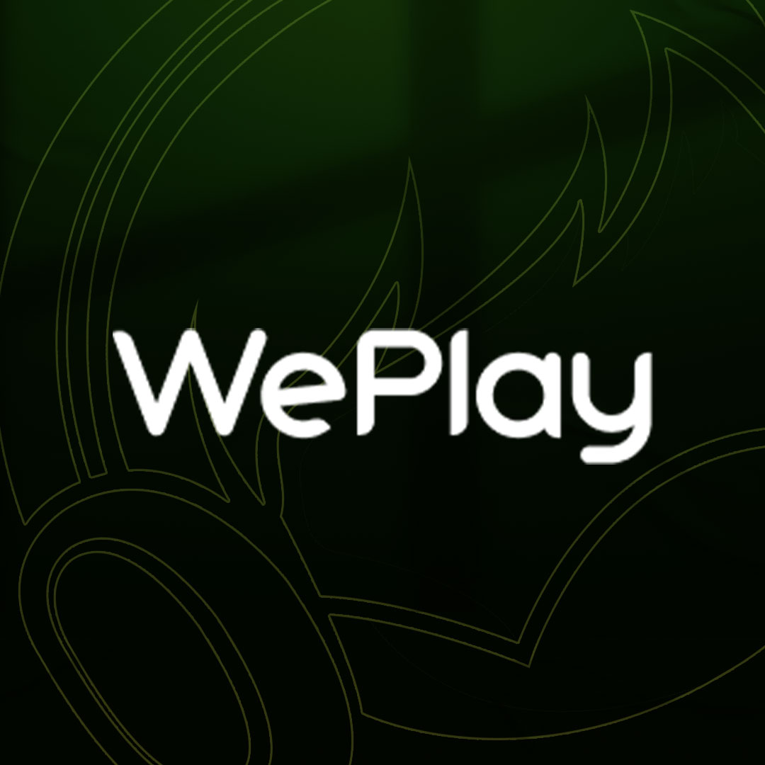 WePlay